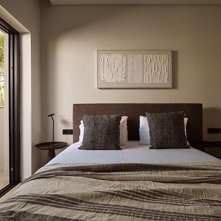 Vorto Luxury Villas, A Signature Island Retreat, By Thinkvilla Agrilia ภายนอก รูปภาพ