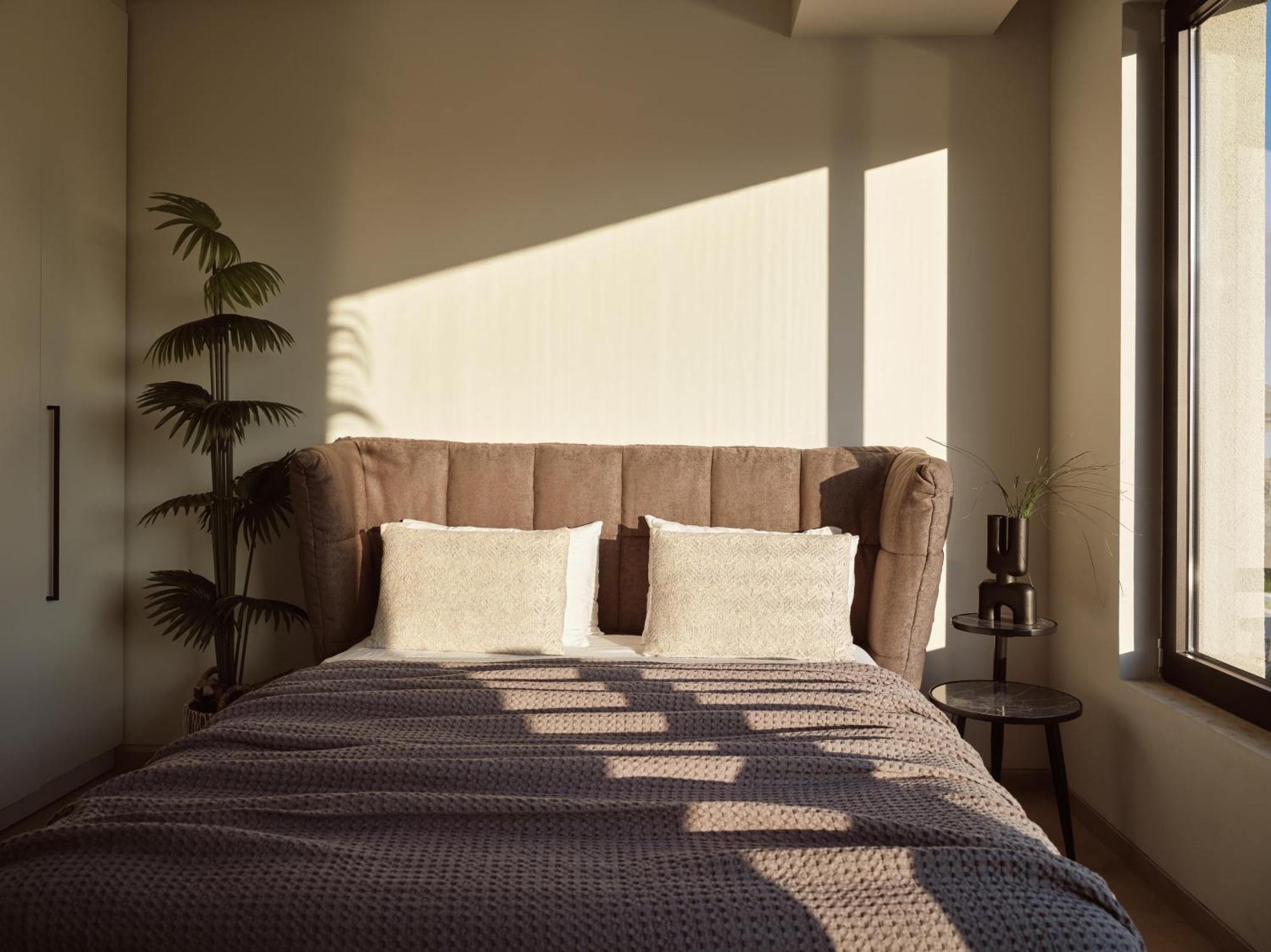 Vorto Luxury Villas, A Signature Island Retreat, By Thinkvilla Agrilia ภายนอก รูปภาพ