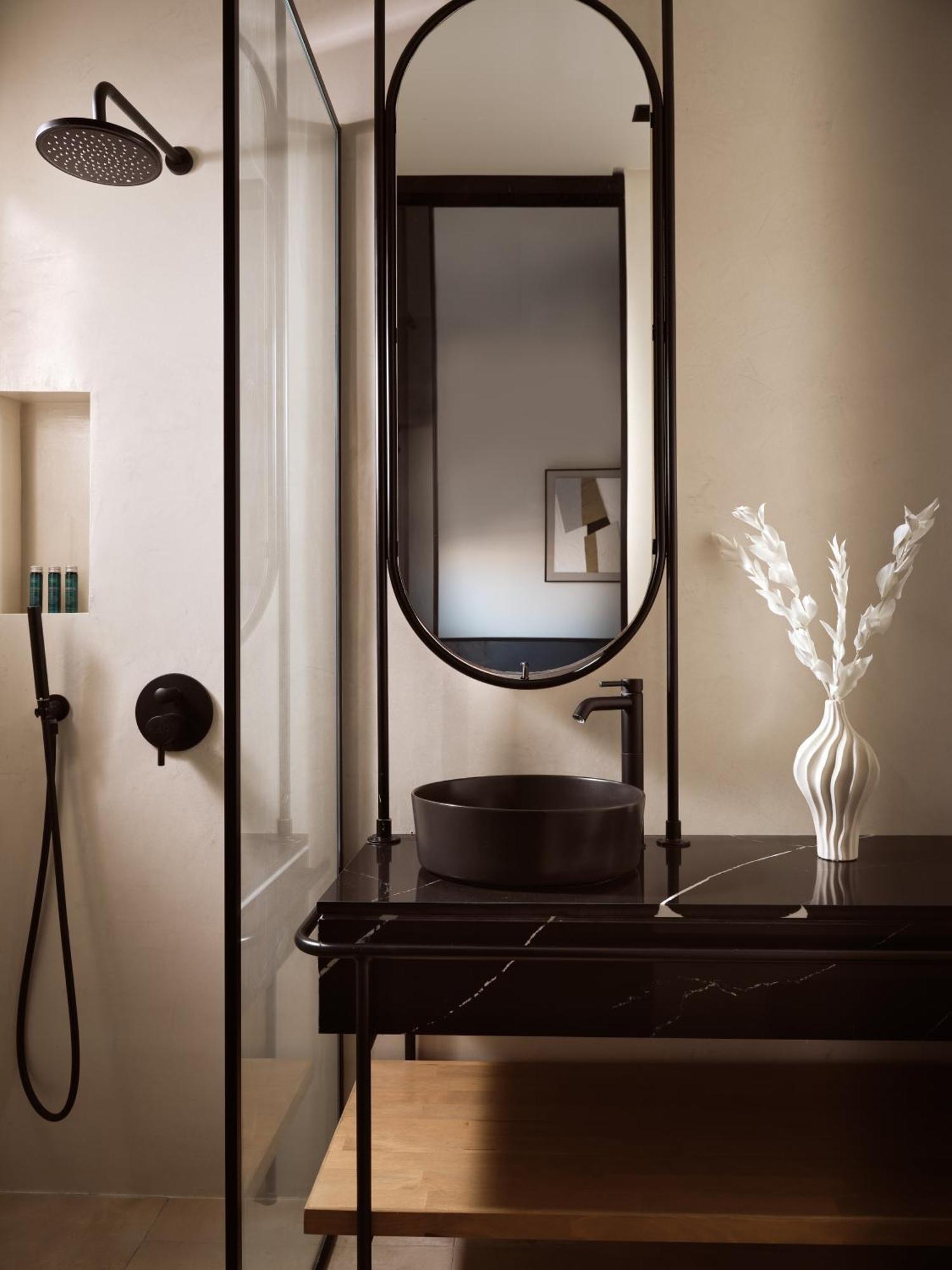 Vorto Luxury Villas, A Signature Island Retreat, By Thinkvilla Agrilia ภายนอก รูปภาพ